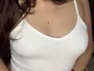 yazmincita