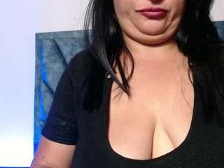 aliciarobinsxxx Live Webcam on CamSoda