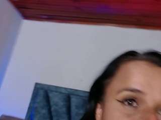 aliciarobinsxxx webcam