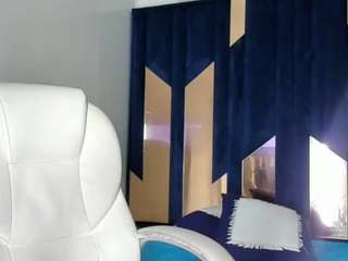 AlishaEvans24