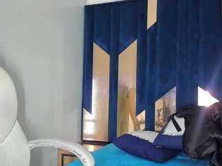 AlishaEvans24