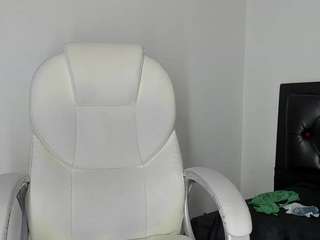 AlishaEvans24