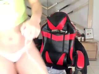 AlishaEvans24