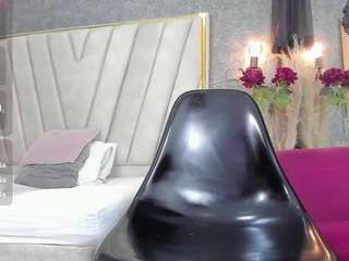  alyss-alvarado chat room