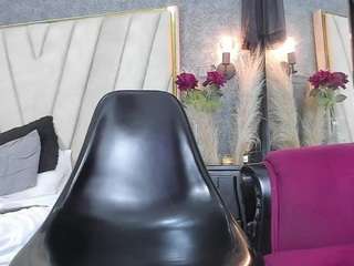  alyss-alvarado chat room