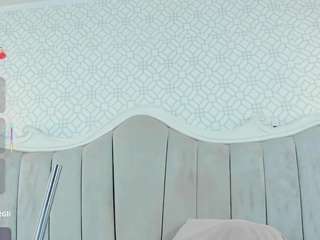 alyss-alvarado Live Webcam on CamSoda