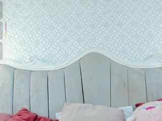 alyss-alvarado webcam model