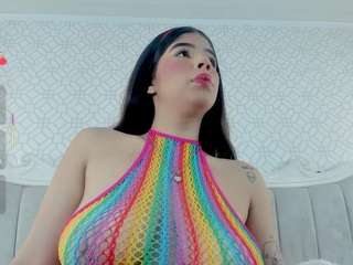 alyss-alvarado webcam