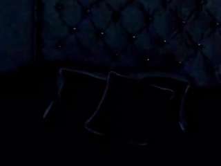  andrew-wolf chat room