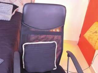 andrew-wolf Live Webcam on CamSoda