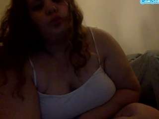 babygirl62Grand