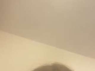 babygirl62grandmaster - Live Cam