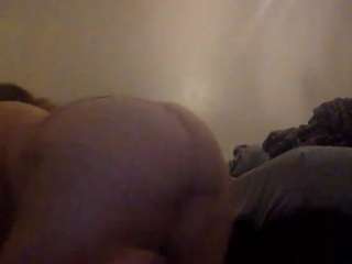 babygirl62grandmaster - Cam en Direct
