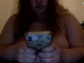 babygirl62grandmaster - Cam en Direct