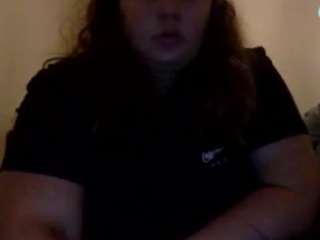babygirl62grandmaster Modèle Webcam Profil