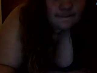 babygirl62grandmaster - Live Cam
