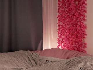 carleneblevans Porn