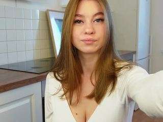 caryyanos