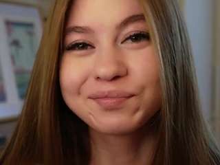 caryyanos
