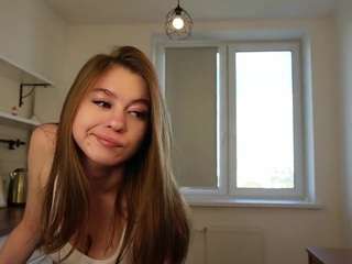 caryyanos