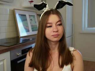 caryyanos
