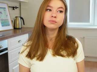 CaryYanos