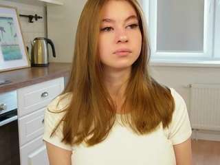 CaryYanos