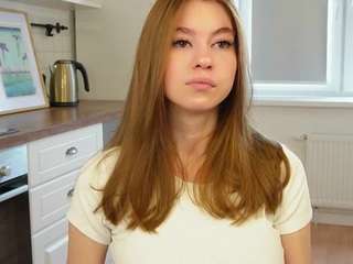 caryyanos