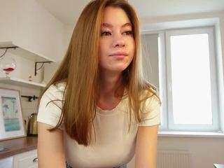  caryyanos chat room