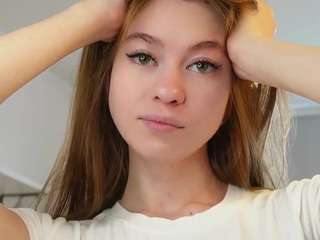 CaryYanos