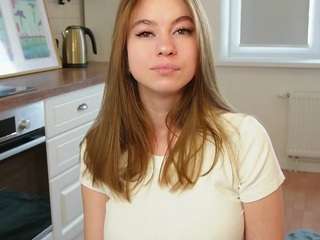 CaryYanos