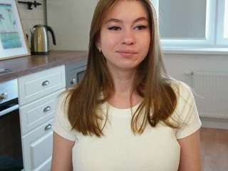 CaryYanos