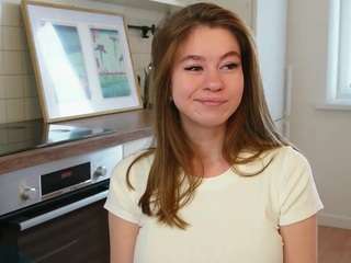 caryyanos