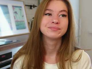 CaryYanos