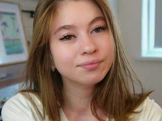 CaryYanos