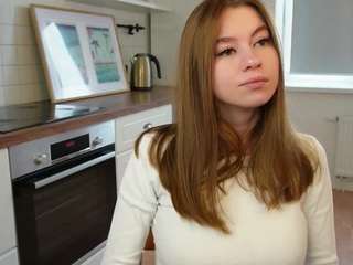 CaryYanos