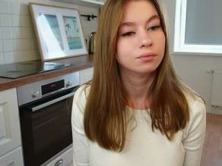 CaryYanos