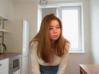 CaryYanos