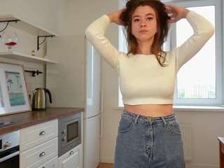 CaryYanos