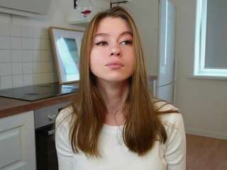 caryyanos