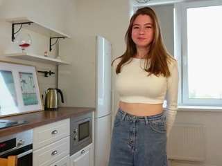 CaryYanos