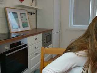 caryyanos webcam