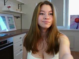  caryyanos chat room
