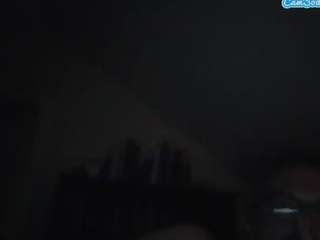 chubbyfreaksilver