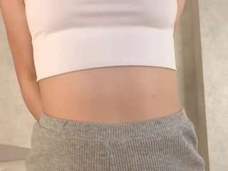 katrinabellman Live Webcam on CamSoda