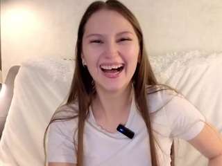 KatrinaBellman