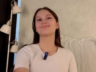KatrinaBellman