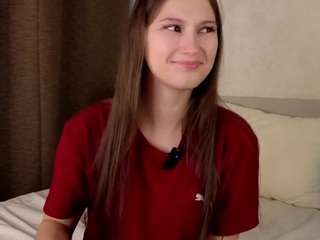 KatrinaBellman