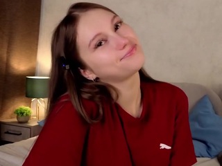 KatrinaBellman