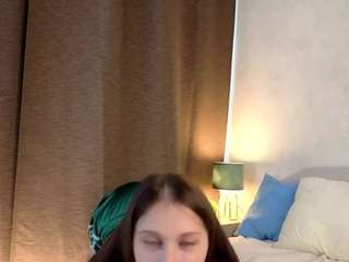katrinabellman